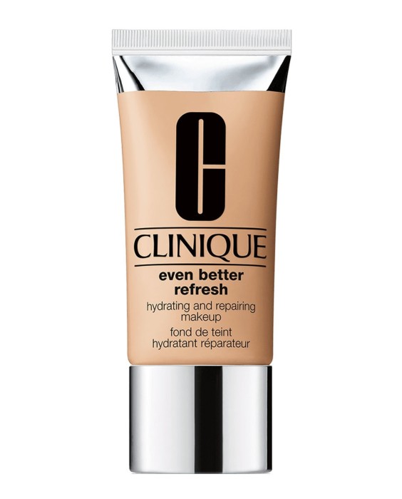 Maquillaje Hidratante y Reparador Even Better Refresh Clinique