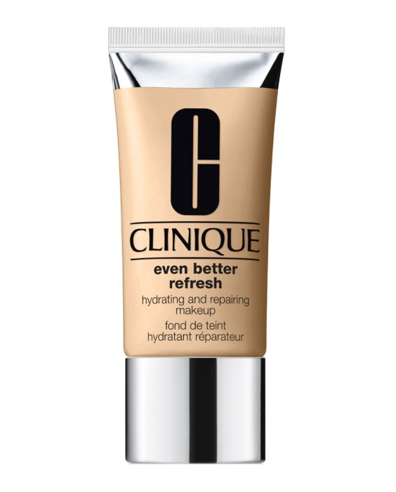 Maquillaje Hidratante y Reparador Even Better Refresh Clinique
