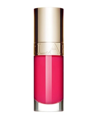 Aceite Lip Comfort Oil 7 ml Clarins