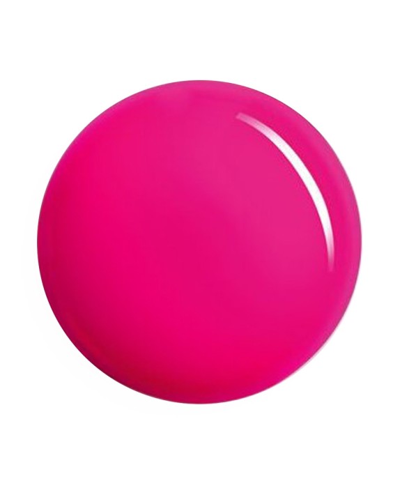 Aceite Lip Comfort Oil 7 ml Clarins