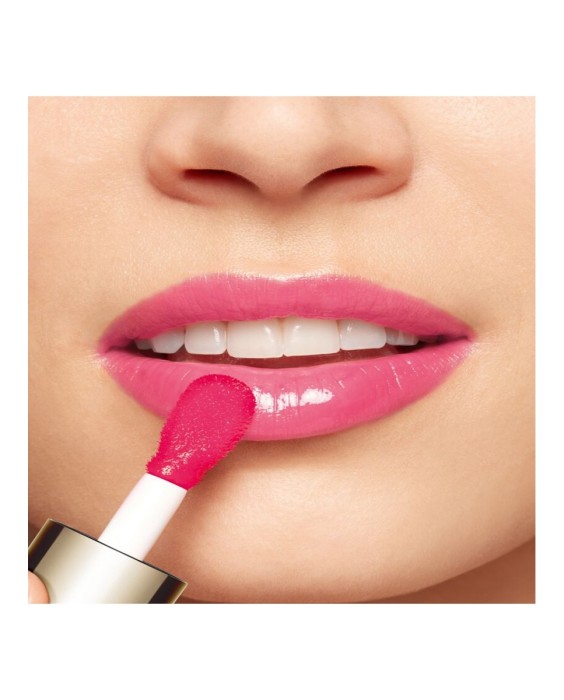 Aceite Lip Comfort Oil 7 ml Clarins