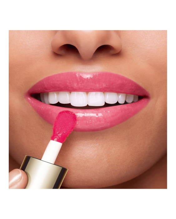 Aceite Lip Comfort Oil 7 ml Clarins