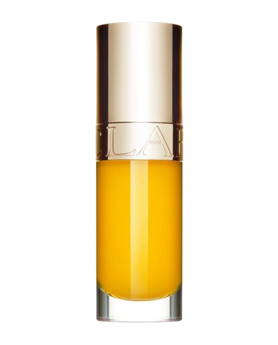 Aceite Lip Comfort Oil 7 ml Clarins