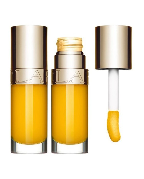 Aceite Lip Comfort Oil 7 ml Clarins