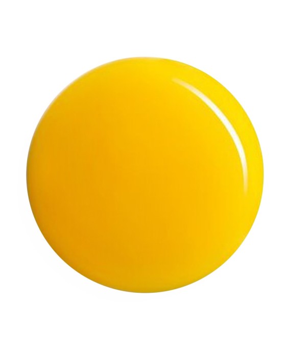 Aceite Lip Comfort Oil 7 ml Clarins