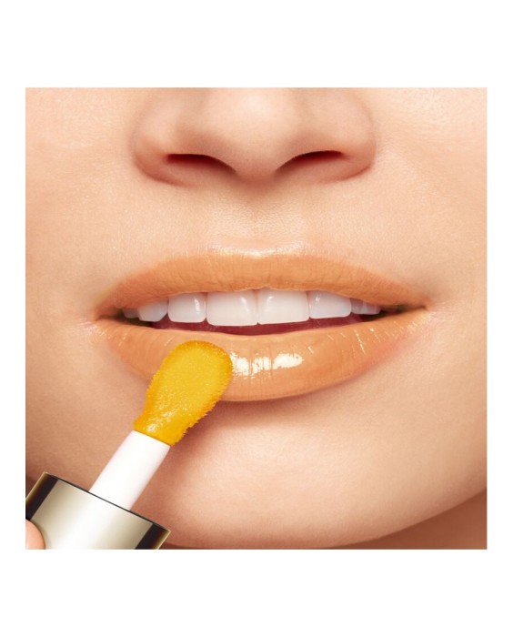 Aceite Lip Comfort Oil 7 ml Clarins