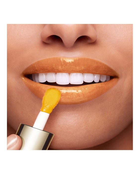 Aceite Lip Comfort Oil 7 ml Clarins