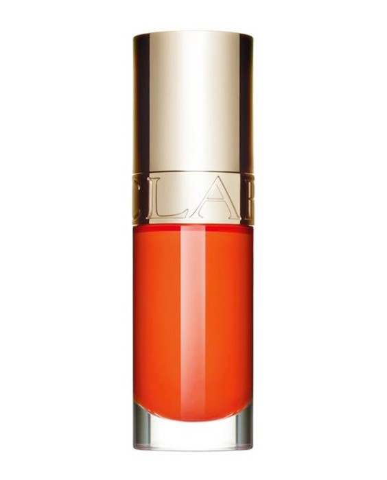Aceite Lip Comfort Oil 7 ml Clarins