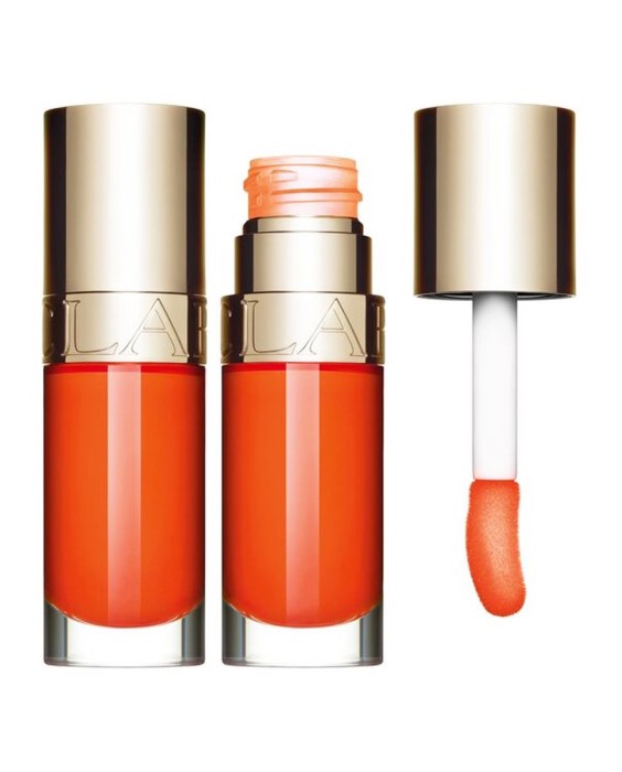 Aceite Lip Comfort Oil 7 ml Clarins