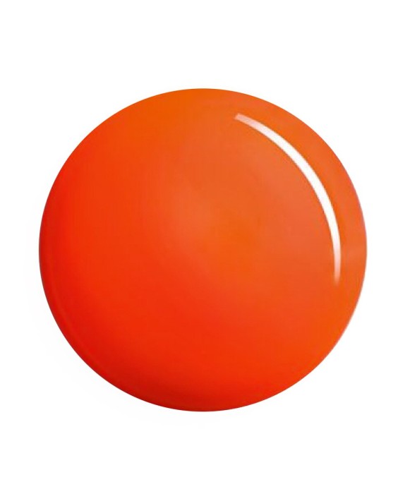 Aceite Lip Comfort Oil 7 ml Clarins