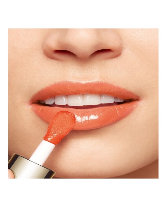 Aceite Lip Comfort Oil 7 ml Clarins