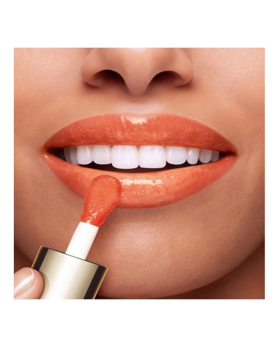 Aceite Lip Comfort Oil 7 ml Clarins