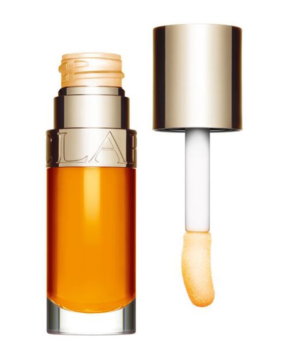 Aceite Lip Comfort Oil 7 ml Clarins