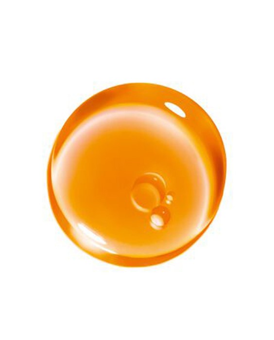 Aceite Lip Comfort Oil 7 ml Clarins