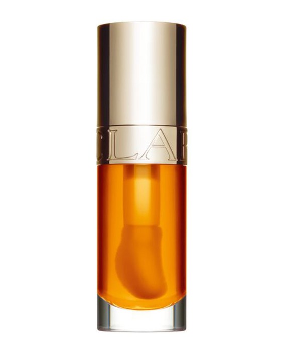 Aceite Lip Comfort Oil 7 ml Clarins