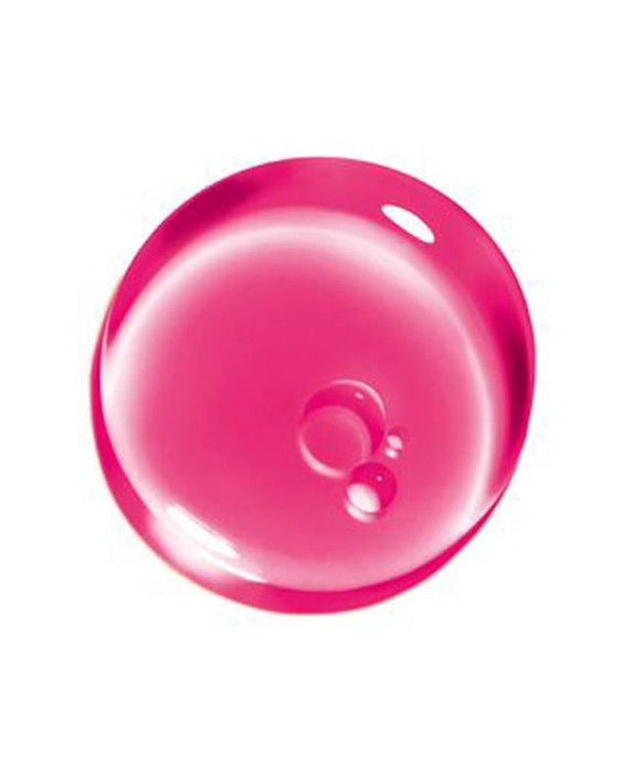 Aceite Lip Comfort Oil 7 ml Clarins