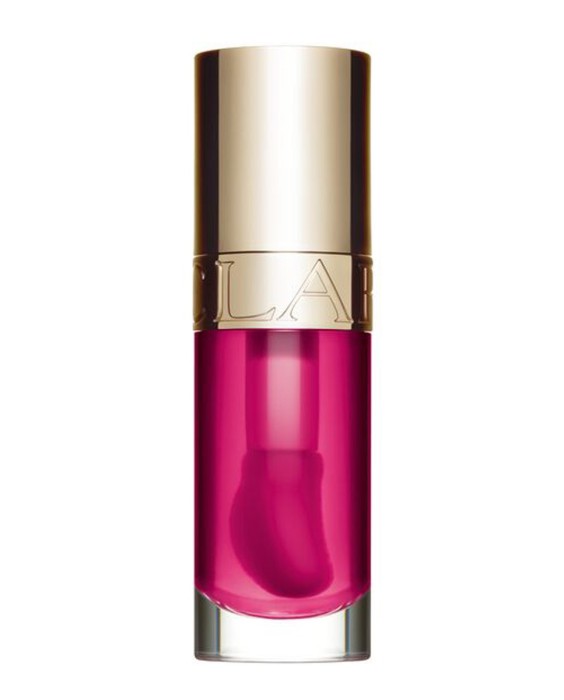 Aceite Lip Comfort Oil 7 ml Clarins