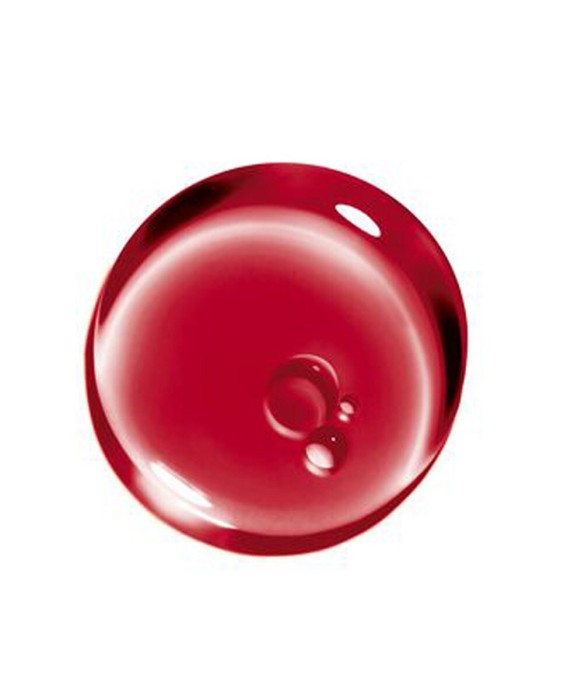 Aceite Lip Comfort Oil 7 ml Clarins