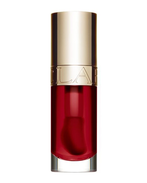 Aceite Lip Comfort Oil 7 ml Clarins