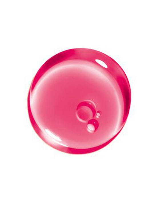 Aceite Lip Comfort Oil 7 ml Clarins