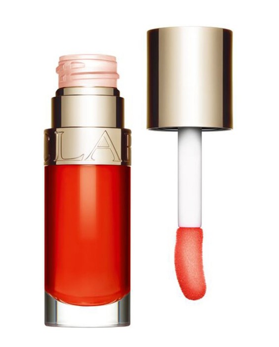 Aceite Lip Comfort Oil 7 ml Clarins