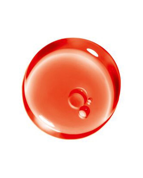 Aceite Lip Comfort Oil 7 ml Clarins