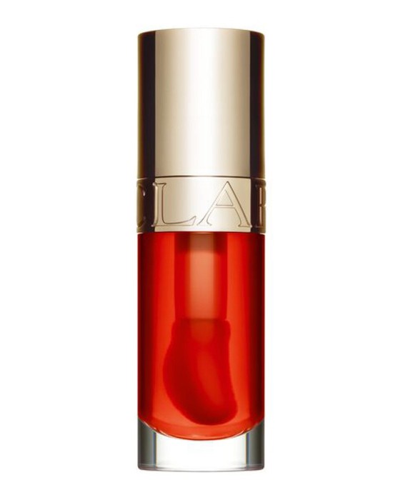 Aceite Lip Comfort Oil 7 ml Clarins