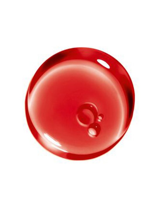 Aceite Lip Comfort Oil 7 ml Clarins