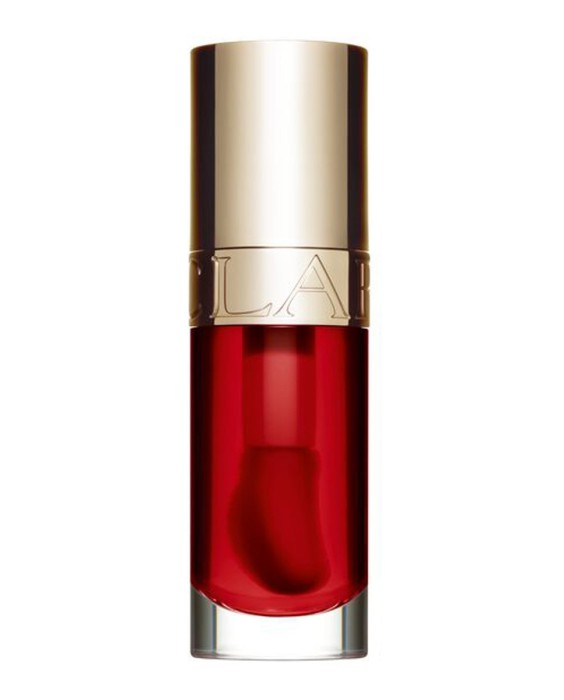 Aceite Lip Comfort Oil 7 ml Clarins