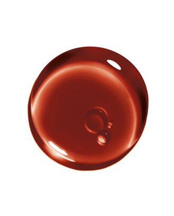 Aceite Lip Comfort Oil 7 ml Clarins