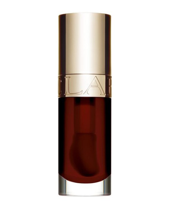 Aceite Lip Comfort Oil 7 ml Clarins