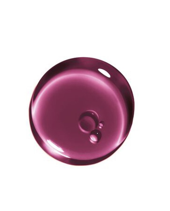 Aceite Lip Comfort Oil 7 ml Clarins