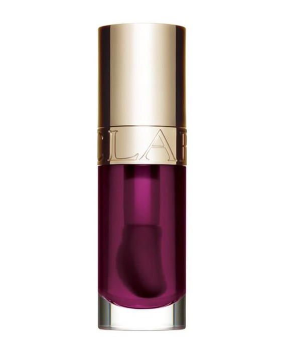 Aceite Lip Comfort Oil 7 ml Clarins