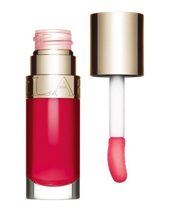 Aceite Lip Comfort Oil 7 ml Clarins