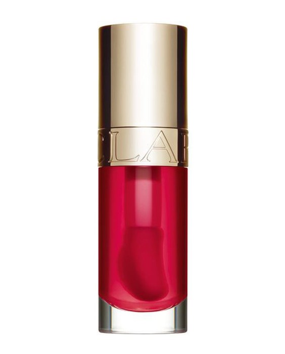 Aceite Lip Comfort Oil 7 ml Clarins