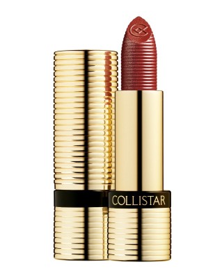 Barra de labios Unico Collistar
