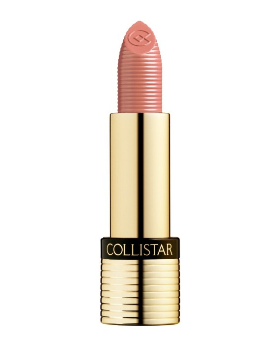 Barra de labios Unico Collistar