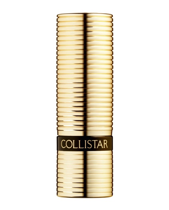 Barra de labios Unico Collistar