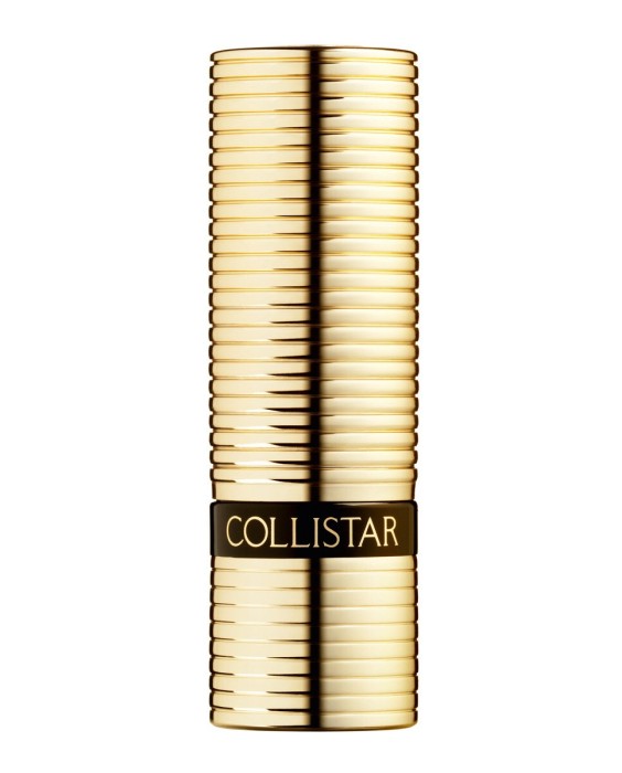 Barra de labios Unico Collistar