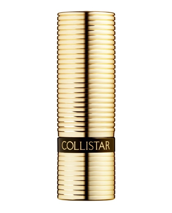 Barra de labios Unico Collistar