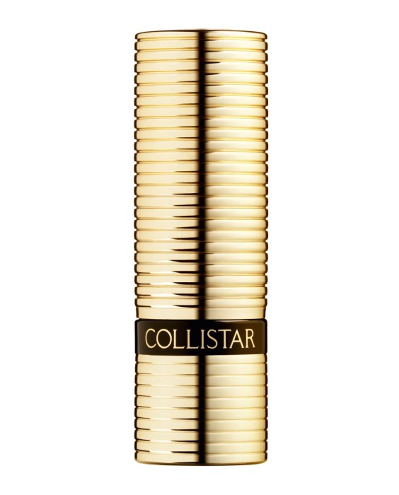 Barra de labios Unico Collistar