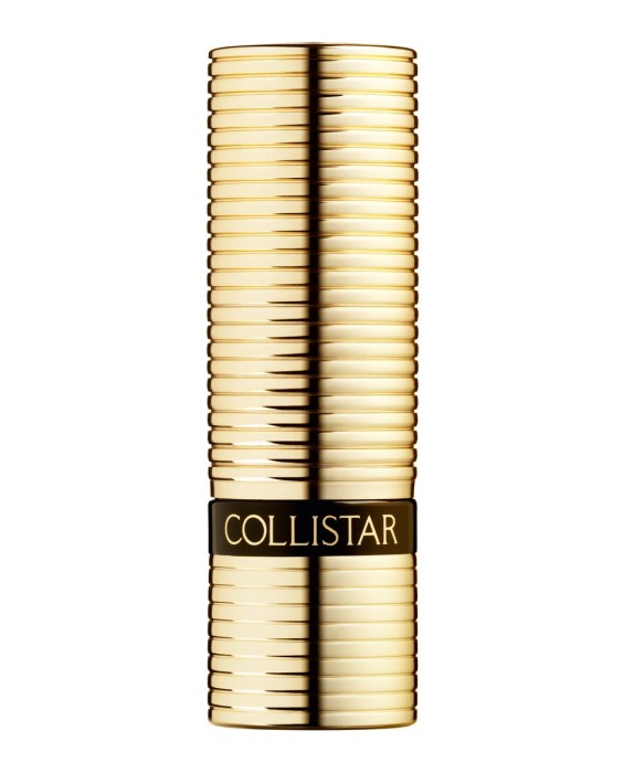 Barra de labios Unico Collistar