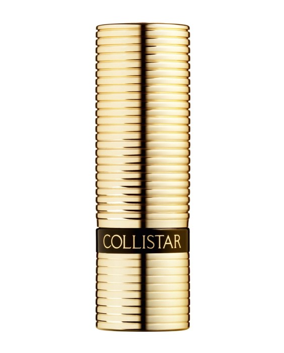 Barra de labios Unico Collistar