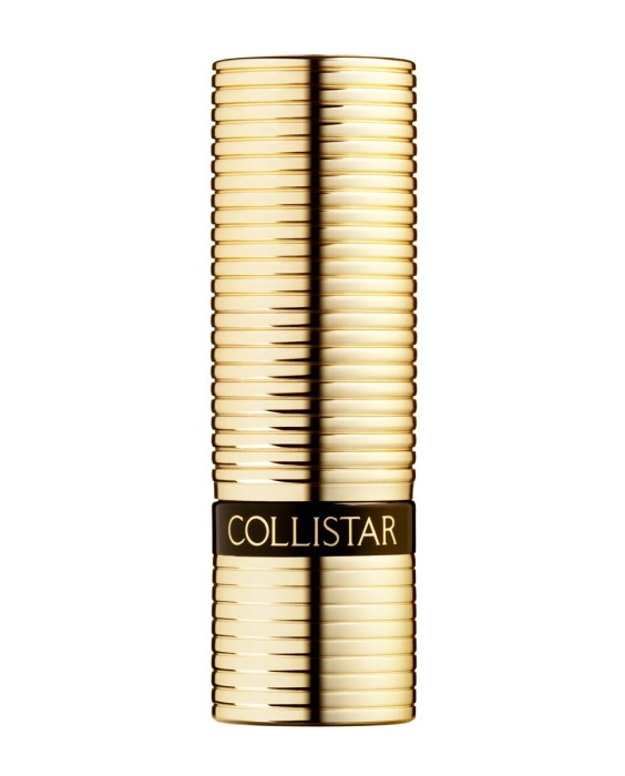 Barra de labios Unico Collistar