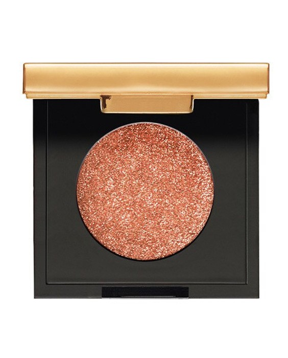 Yves Saint Laurent Sequin Crush Mono Os тени для век