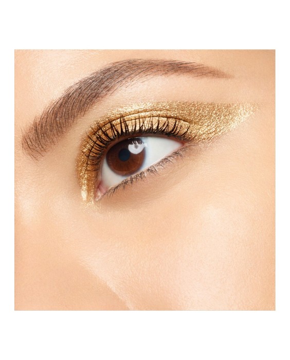 Yves Saint Laurent Sequin Crush Mono Os тени для век