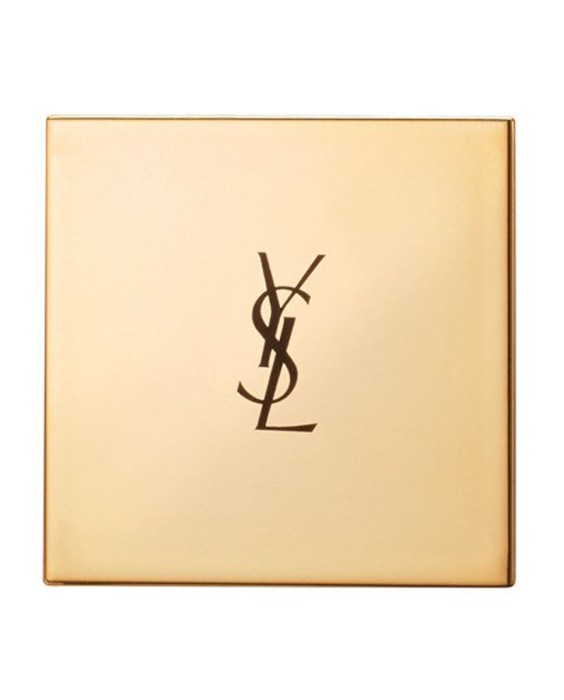 Yves Saint Laurent Sequin Crush Mono Os тени для век