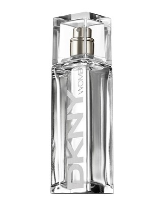 Eau de Toilette DKNY Women 30 ml DKNY