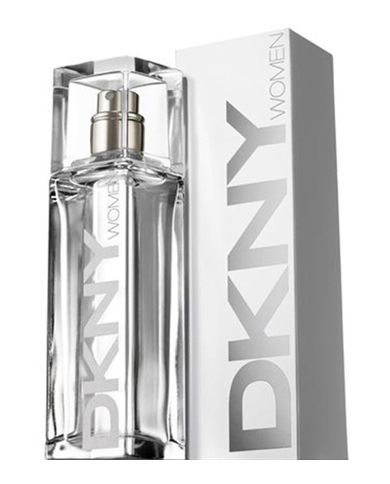 Eau de Toilette DKNY Women 30 ml DKNY