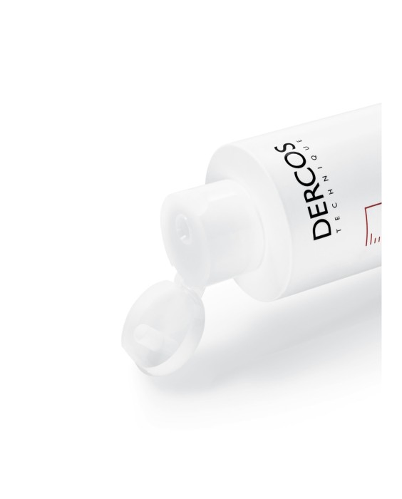 Champú Estimulante Vichy Dercos Technique 200 ml Vichy